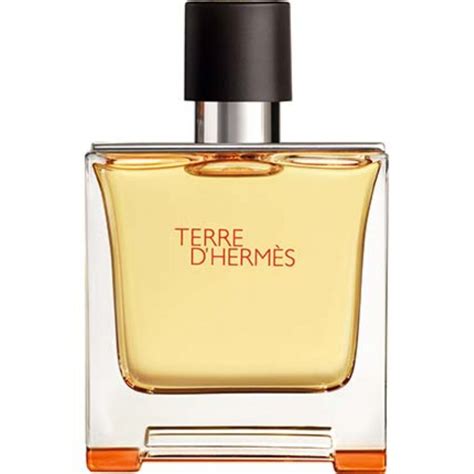 Terre d'Hermès Eau de Parfum, 200ml  